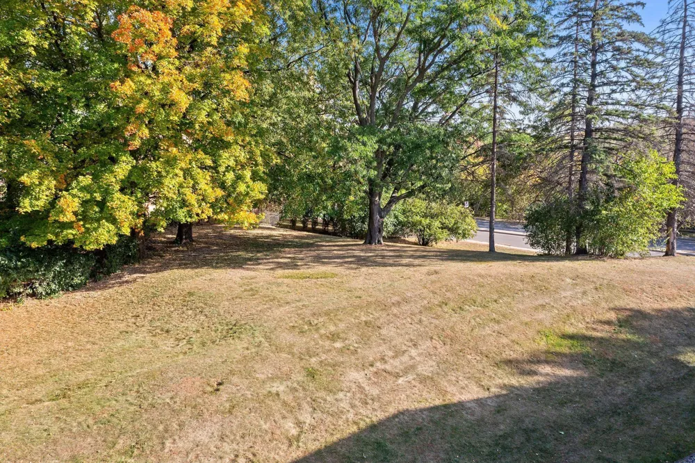 TBD 78th Street Edina, MN 55439