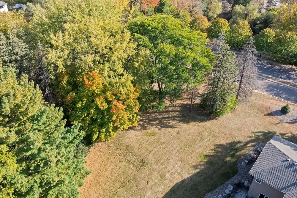 TBD 78th Street Edina, MN 55439