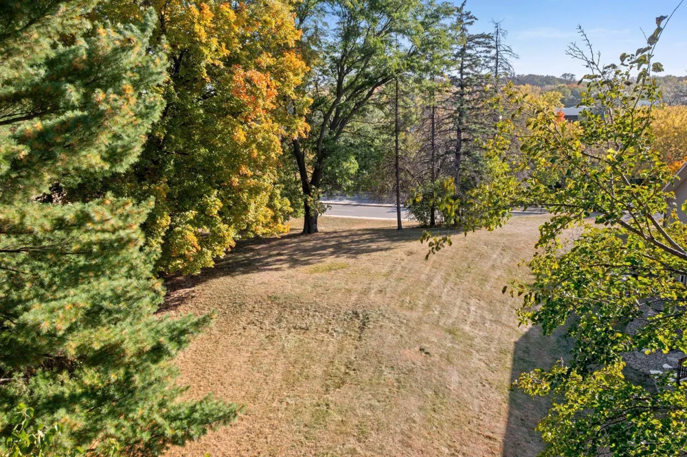 TBD 78th Street Edina, MN 55439