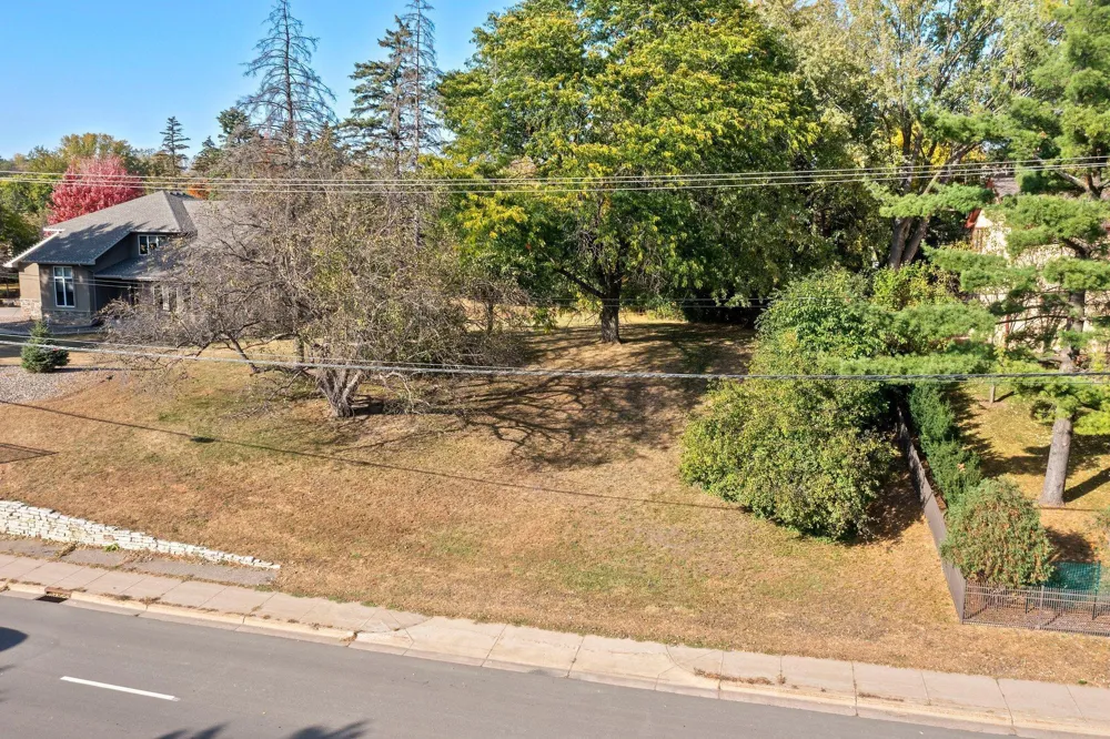TBD 78th Street Edina, MN 55439