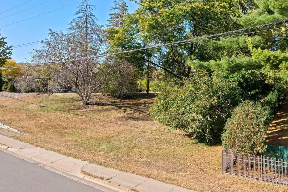 TBD 78th Street Edina, MN 55439