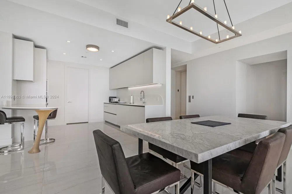 16901 Collins Ave #1402 Sunny Isles Beach, FL 33160