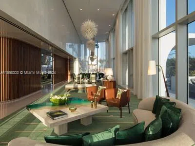 16901 Collins Ave #1402 Sunny Isles Beach, FL 33160