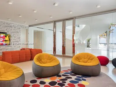 16901 Collins Ave #1402 Sunny Isles Beach, FL 33160