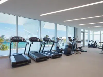 16901 Collins Ave #1402 Sunny Isles Beach, FL 33160