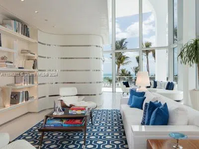 16901 Collins Ave #1402 Sunny Isles Beach, FL 33160