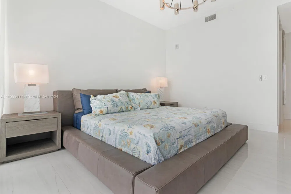 16901 Collins Ave #1402 Sunny Isles Beach, FL 33160