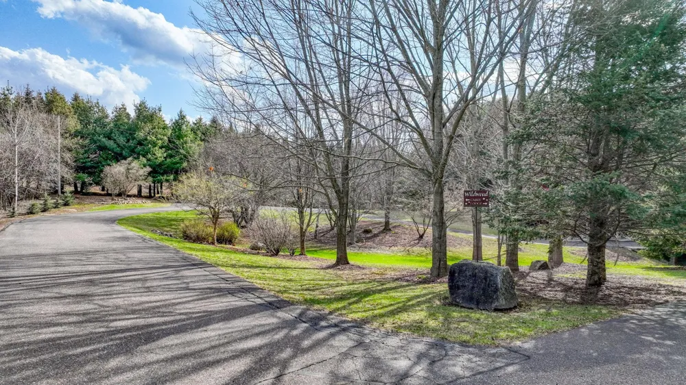 18061 County Highway OO Chippewa Falls, WI 54729