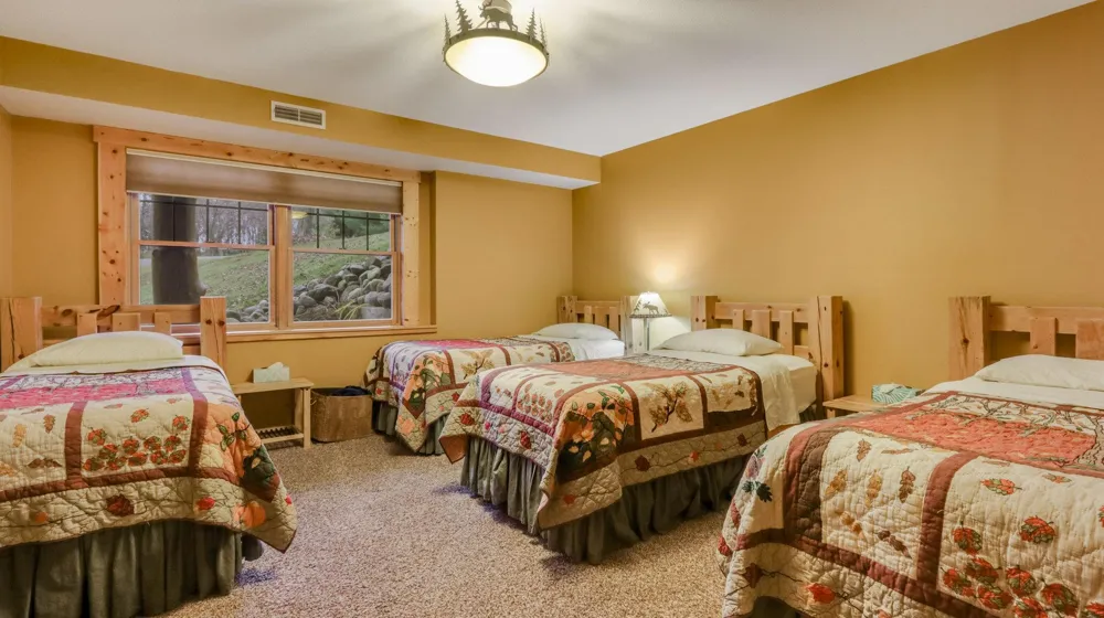 18061 County Highway OO Chippewa Falls, WI 54729