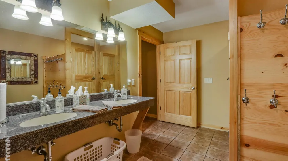 18061 County Highway OO Chippewa Falls, WI 54729