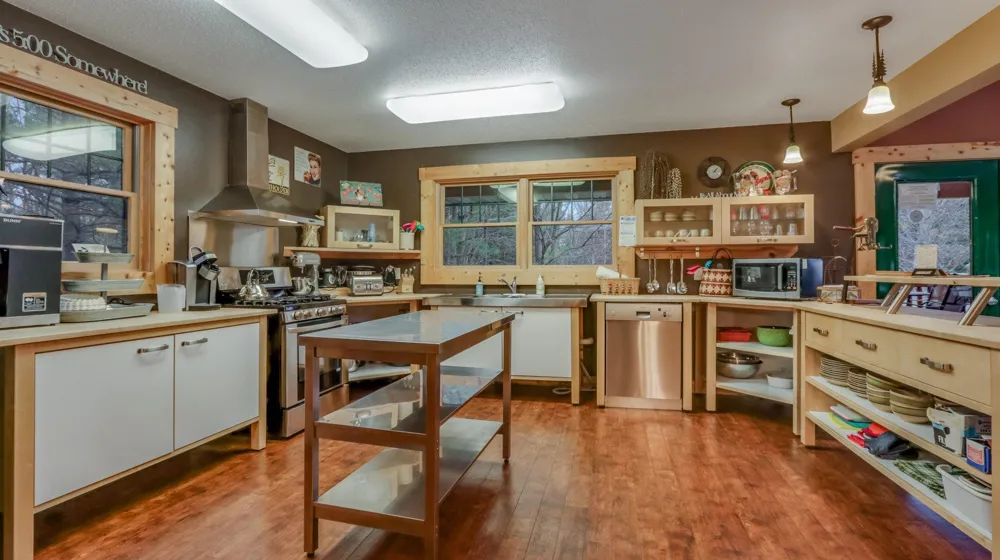 18061 County Highway OO Chippewa Falls, WI 54729