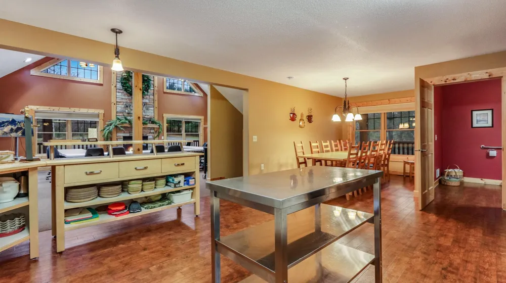 18061 County Highway OO Chippewa Falls, WI 54729