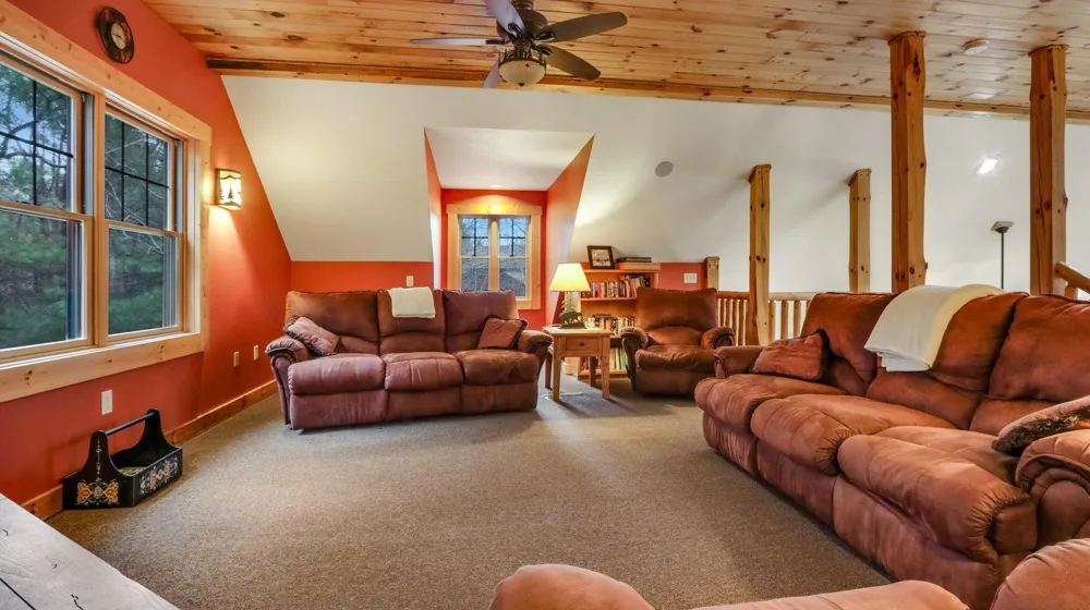 18061 County Highway OO Chippewa Falls, WI 54729