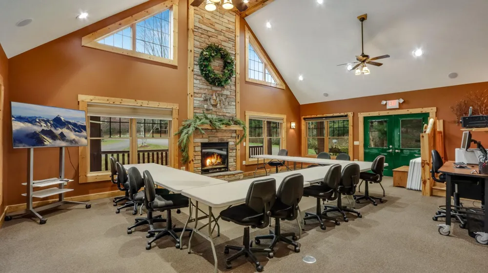18061 County Highway OO Chippewa Falls, WI 54729