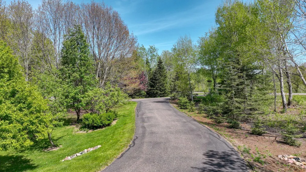 18061 County Highway OO Chippewa Falls, WI 54729