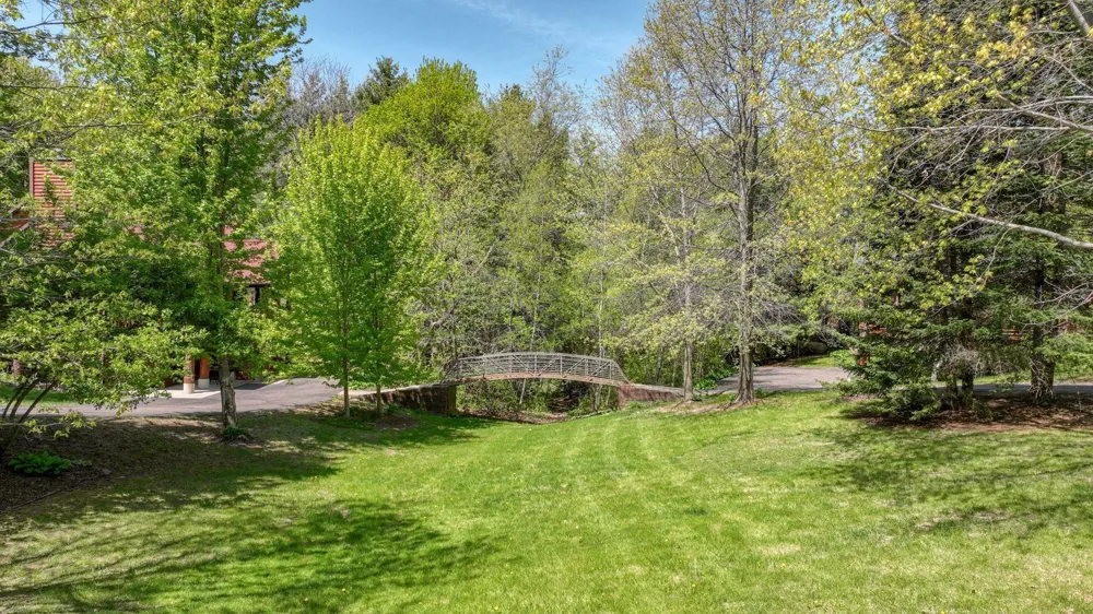 18061 County Highway OO Chippewa Falls, WI 54729