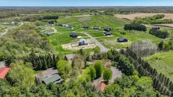 18061 County Highway OO Chippewa Falls, WI 54729