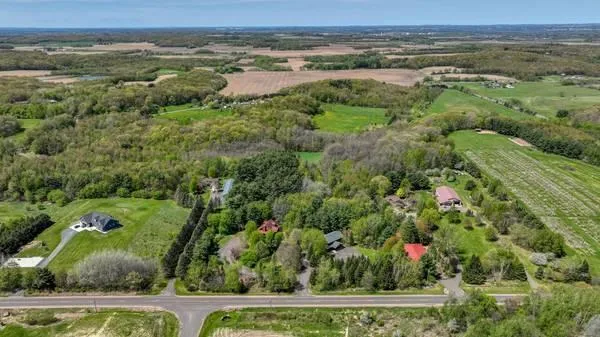 18061 County Highway OO Chippewa Falls, WI 54729