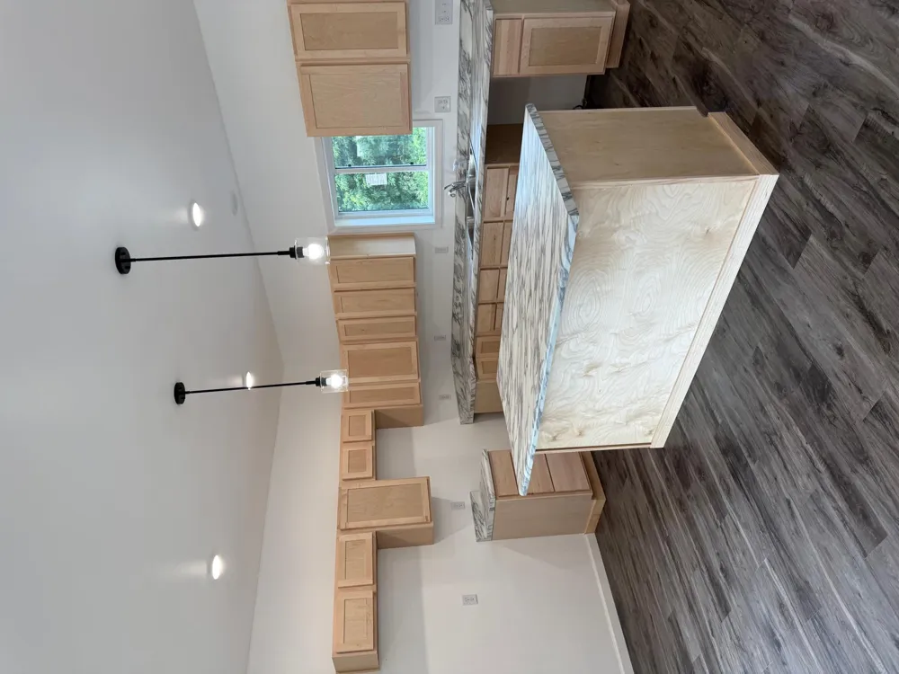 121 1st St NE Cass Lake, MN 56633
