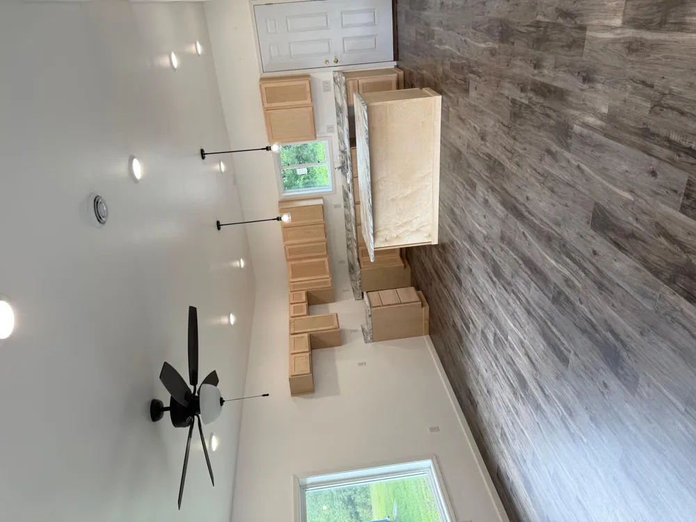 121 1st St NE Cass Lake, MN 56633