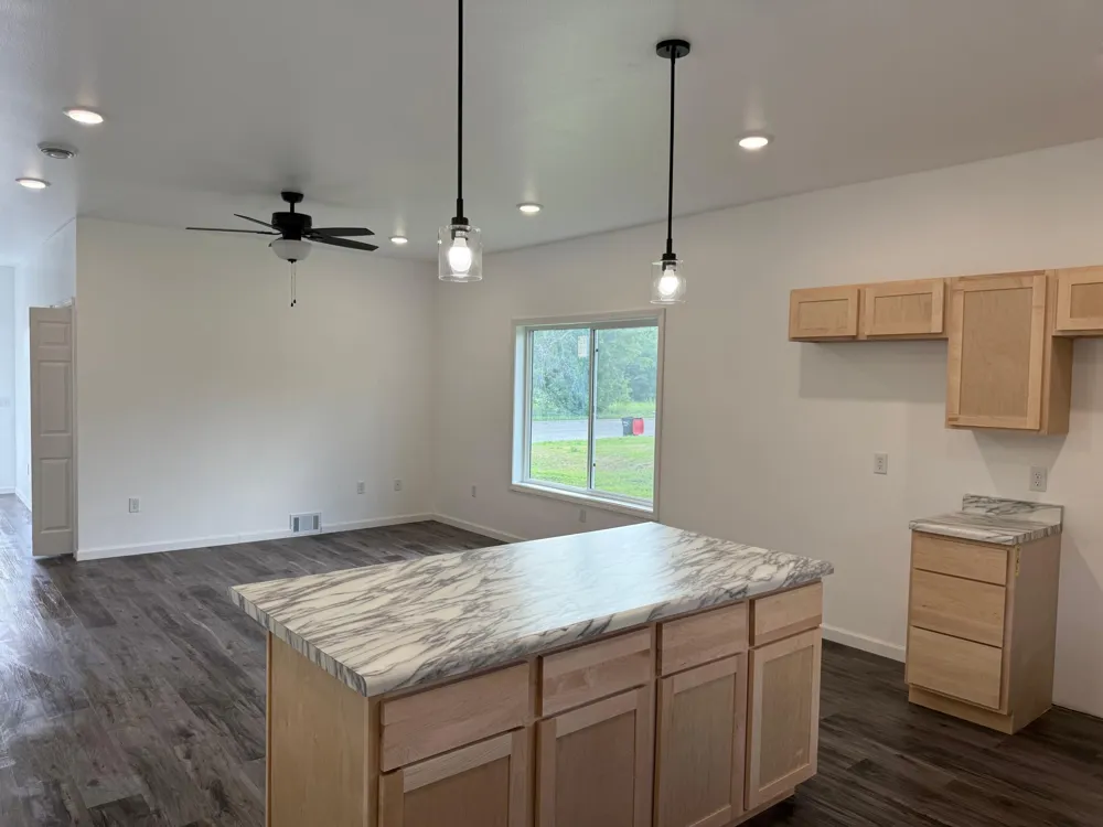 121 1st St NE Cass Lake, MN 56633