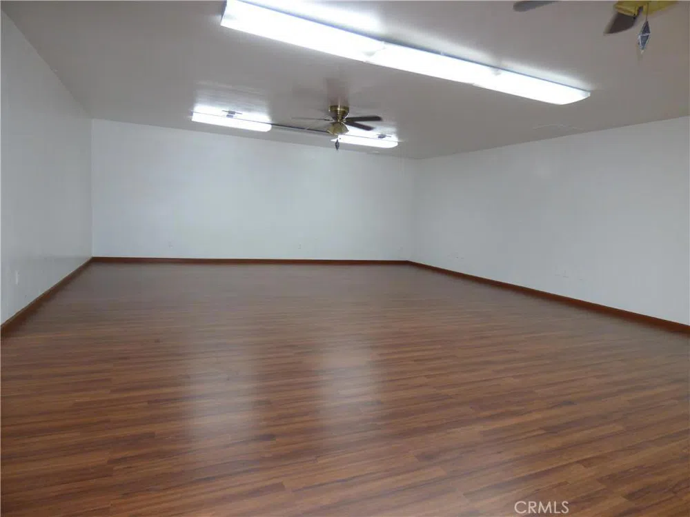 510 W Main Street El Centro, CA 92243