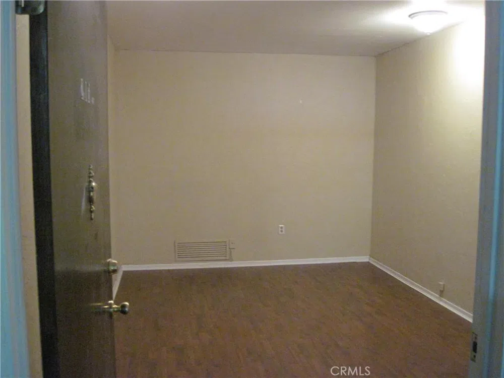 510 W Main Street El Centro, CA 92243