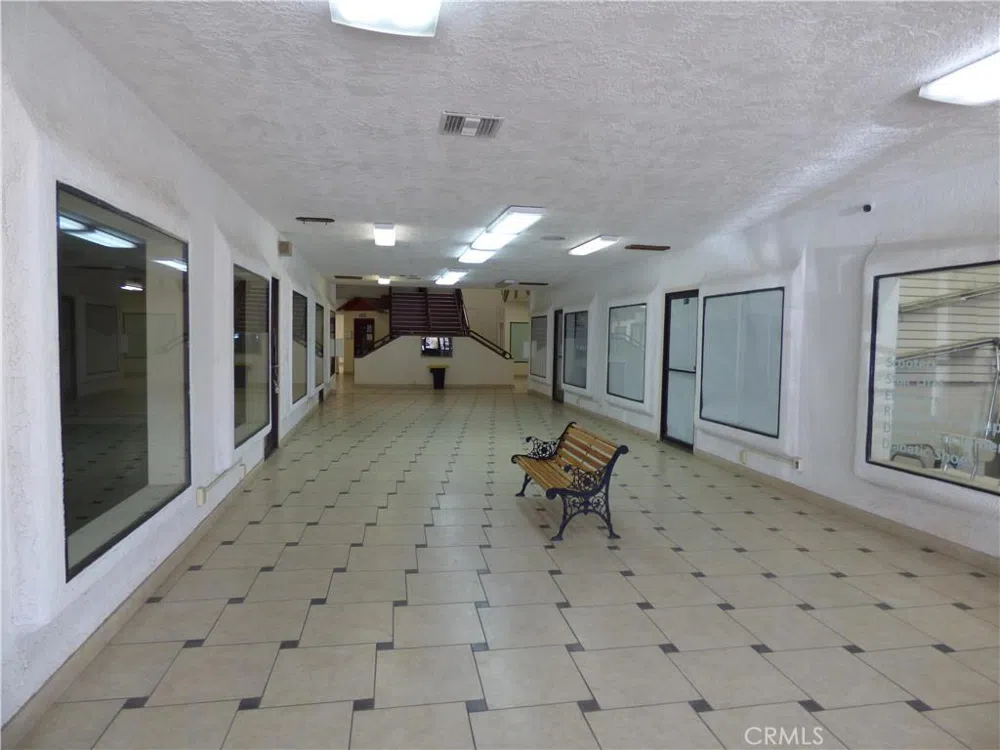 510 W Main Street El Centro, CA 92243