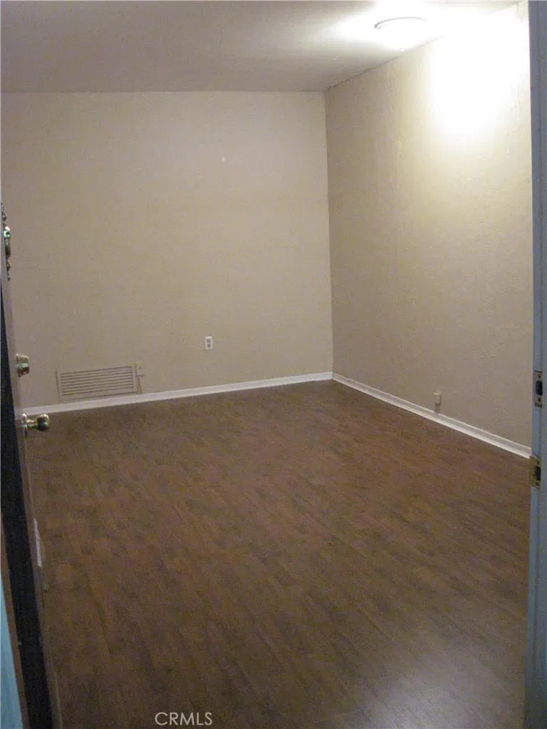 510 W Main Street El Centro, CA 92243
