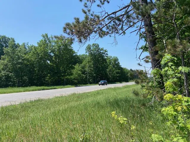 US-131 Highway Mancelona, MI 49659