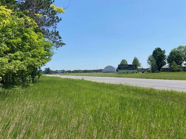 US-131 Highway Mancelona, MI 49659