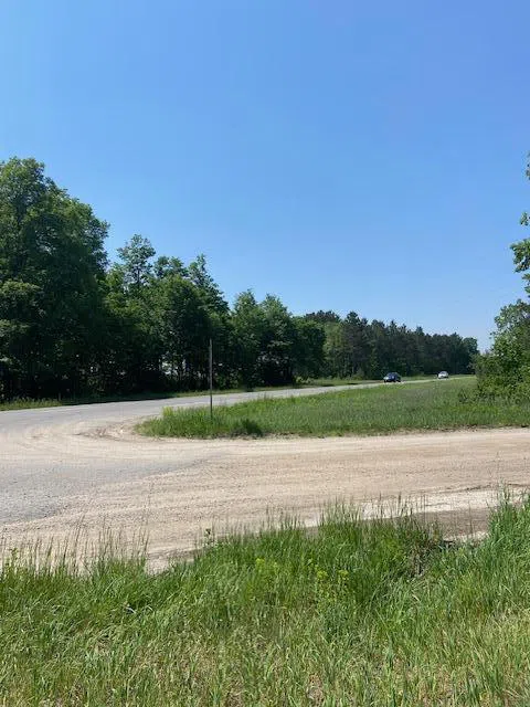 US-131 Highway Mancelona, MI 49659