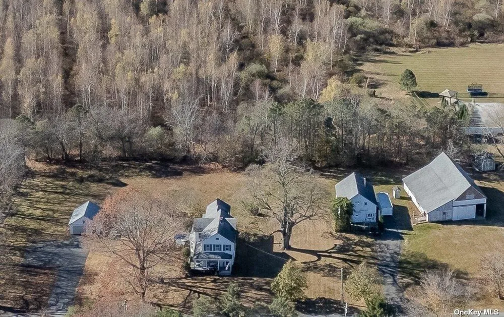 2055 Boisseau Avenue Southold, NY 11971