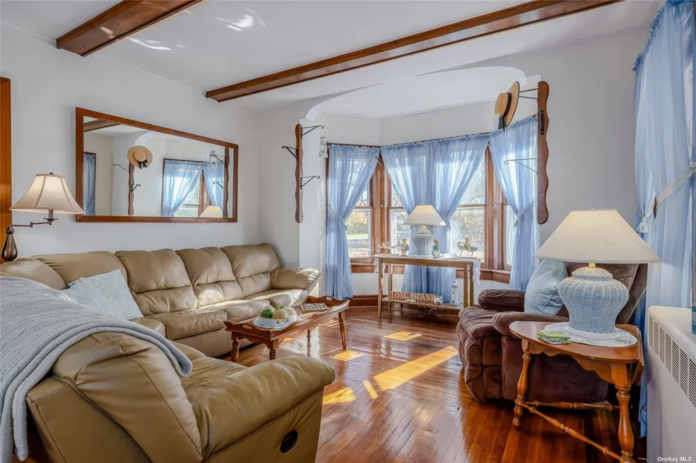 2055 Boisseau Avenue Southold, NY 11971