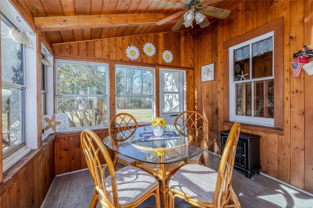 2055 Boisseau Avenue Southold, NY 11971