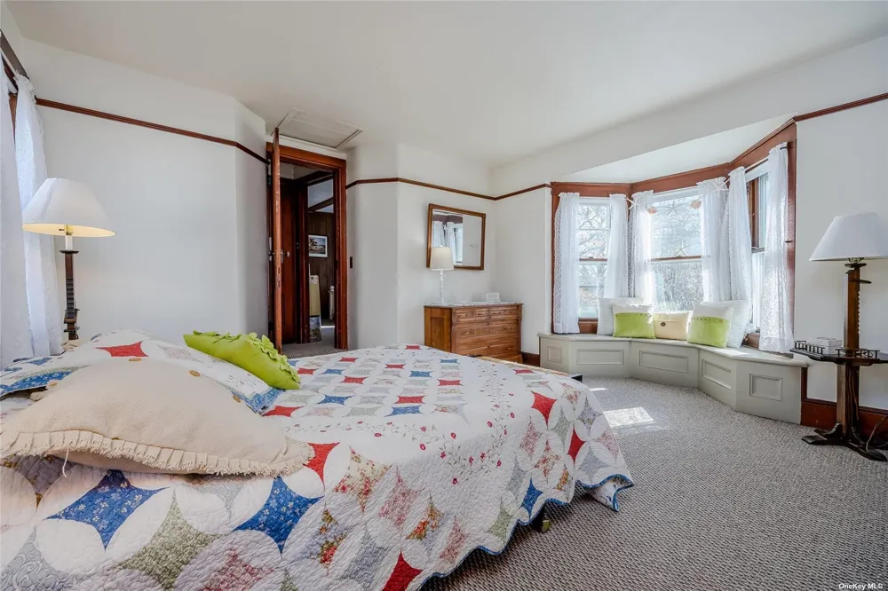 2055 Boisseau Avenue Southold, NY 11971