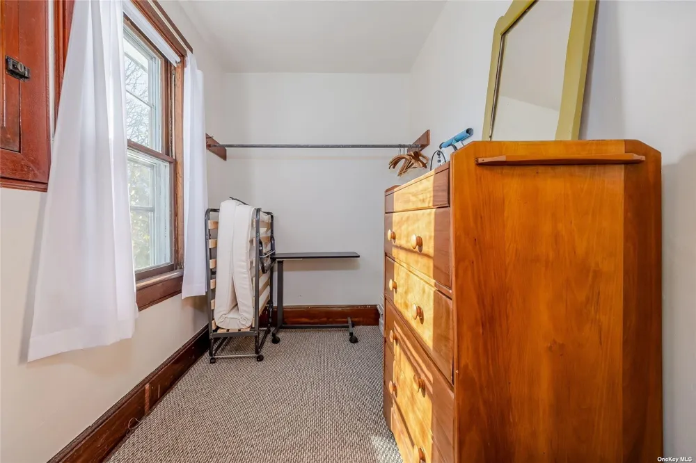 2055 Boisseau Avenue Southold, NY 11971