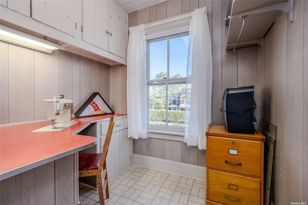 2055 Boisseau Avenue Southold, NY 11971