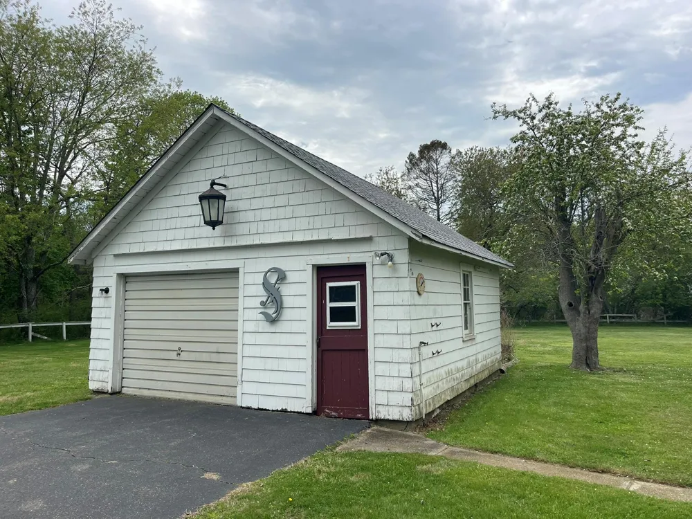 2055 Boisseau Avenue Southold, NY 11971