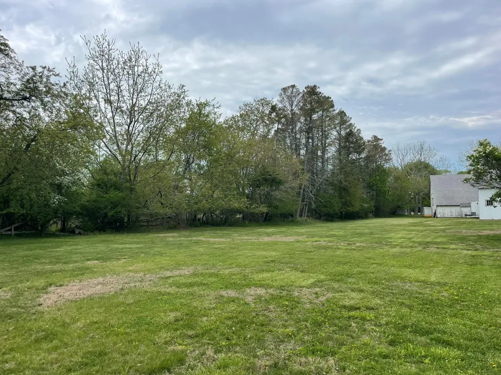 2055 Boisseau Avenue Southold, NY 11971