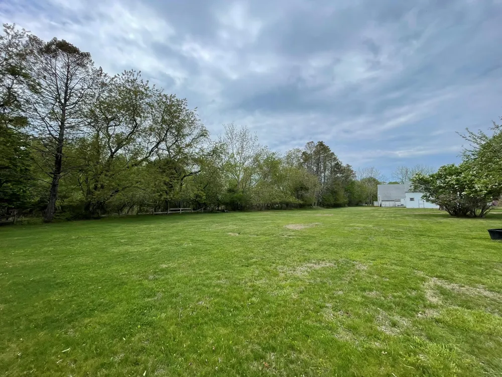 2055 Boisseau Avenue Southold, NY 11971