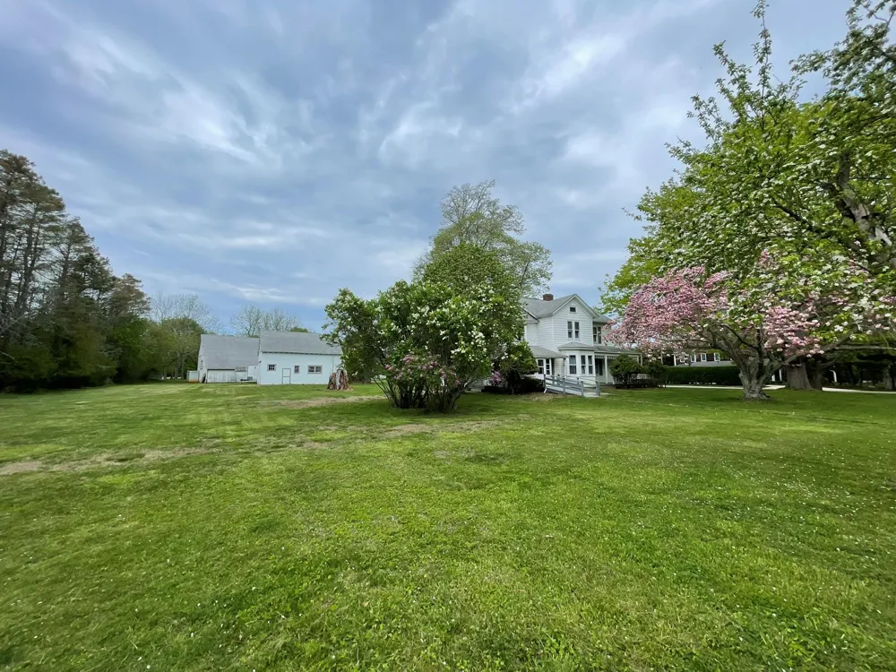 2055 Boisseau Avenue Southold, NY 11971