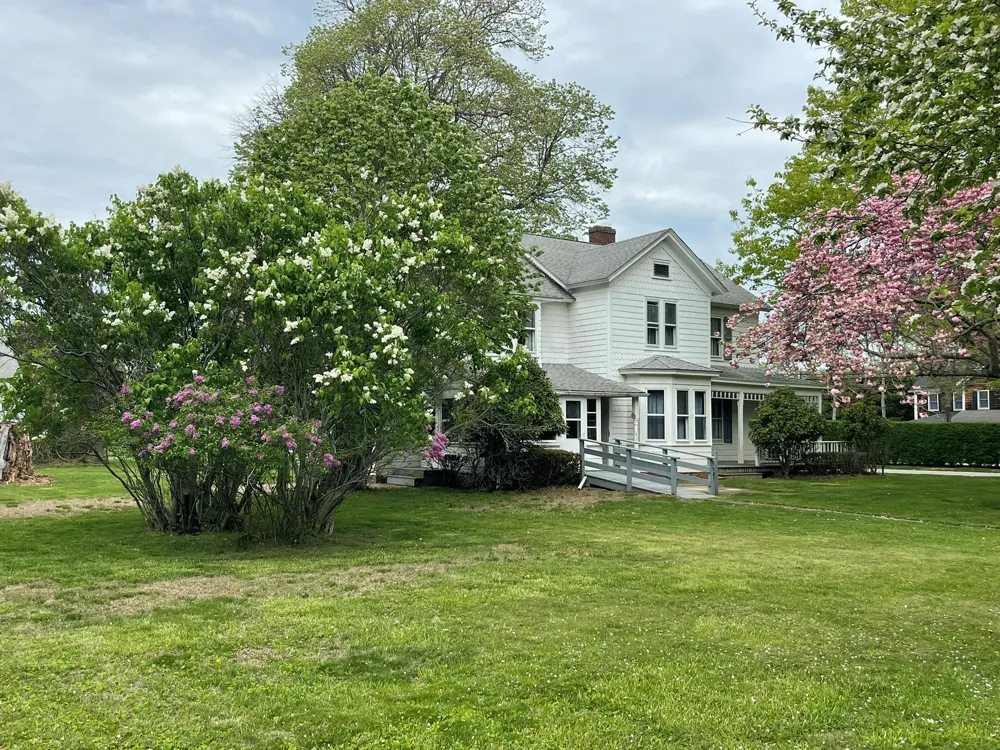 2055 Boisseau Avenue Southold, NY 11971