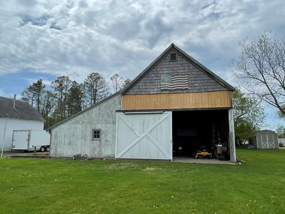 2055 Boisseau Avenue Southold, NY 11971