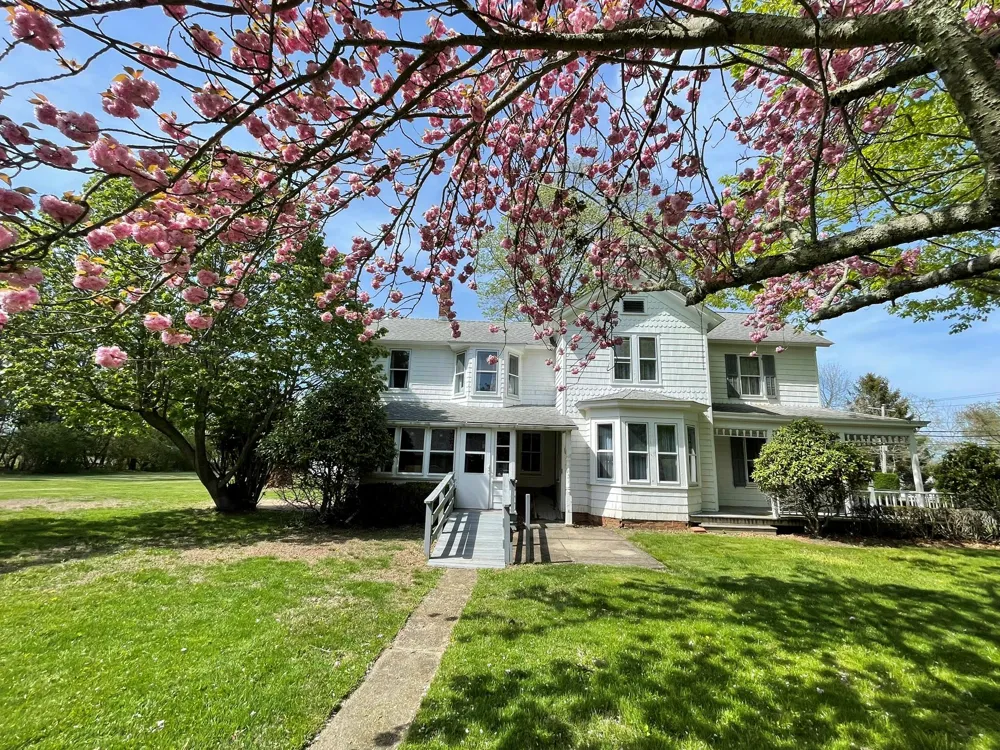 2055 Boisseau Avenue Southold, NY 11971