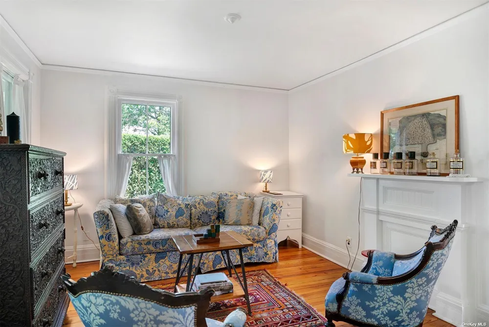 640 Orchard Street New Suffolk, NY 11956