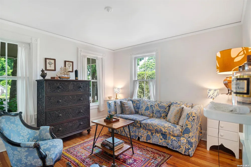640 Orchard Street New Suffolk, NY 11956
