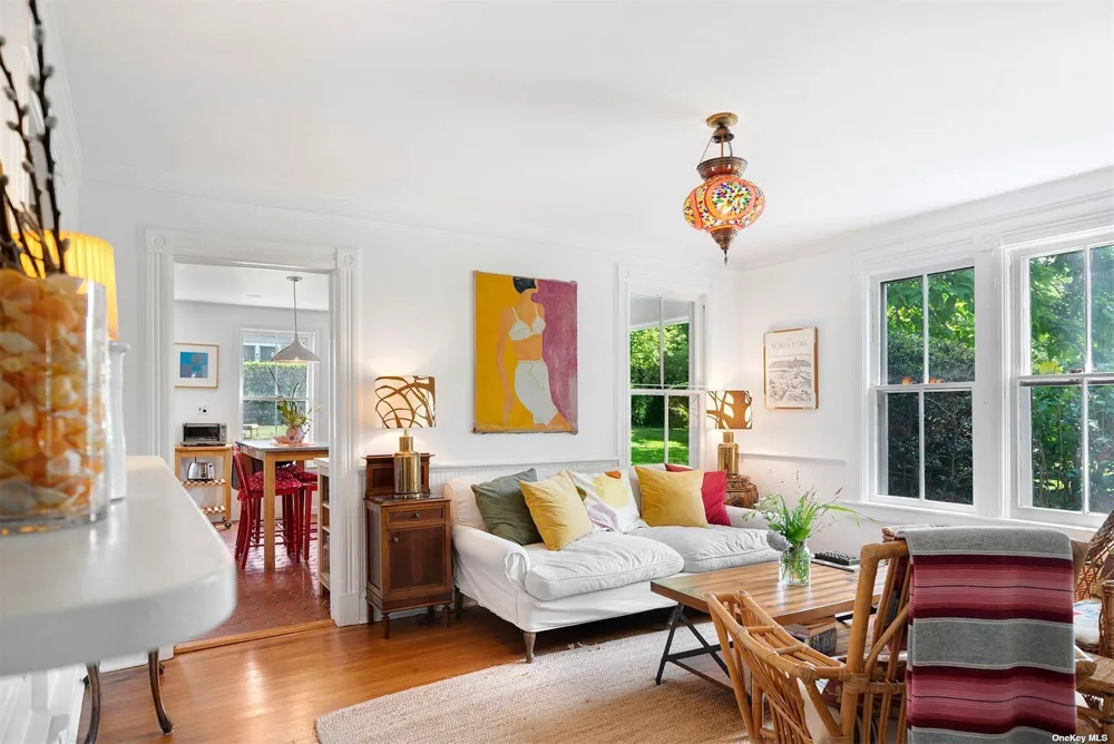 640 Orchard Street New Suffolk, NY 11956