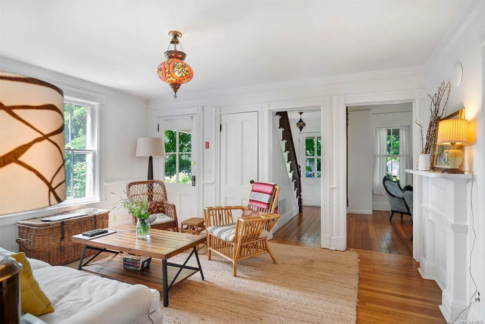 640 Orchard Street New Suffolk, NY 11956