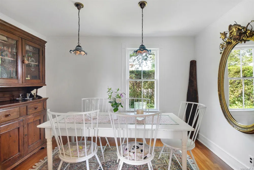 640 Orchard Street New Suffolk, NY 11956